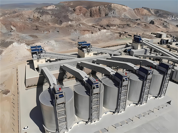 新龙水泥钢板仓